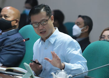 Show improvements before toll hike — solon