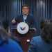 Zubiri stands up to fake news posted vs. him