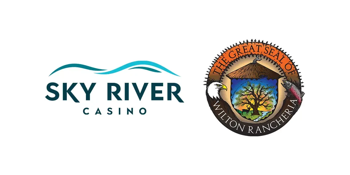 SKY RIVER CASINO ANNOUNCES AND OUTLINES EXPANSION PLANS AS IT CONTINUES TO SET NEW STANDARDS OF EXCELLENCE IN INDUSTRY