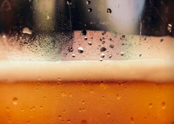 Chobani acquires craft brewery