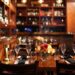 Downtown SF’s The Barrel Room Is a Luxuriously Cozy Father’s Day Destination to Travel America Through Taste