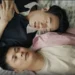 “Extremely Unique Dynamic” Directors on Representing AAPI Male Relationships and Making a Queer, Triple-Meta Stoner Film