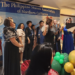 PH Consulate congratulates NorCal nurses on induction of its new officers