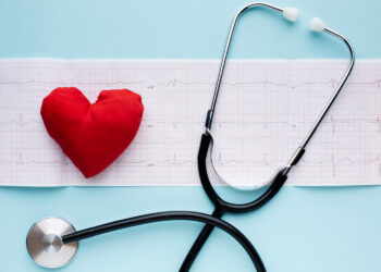 Warning signs of a serious illness