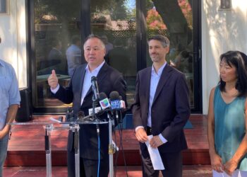 San Jose Becomes First City in California to Implement New Ordinance That Opens the Door To Affordable Home Ownership
