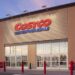 Costco increases membership fees