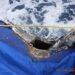 Manila, Beijing trade raps after ships collide in WPS