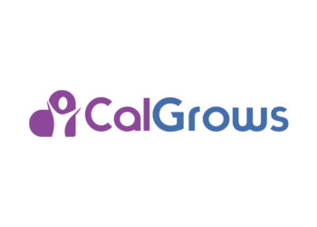 CalGrows Takes on Caregiver Shortage with Free Training and Incentive Payments