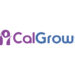 CalGrows Takes on Caregiver Shortage with Free Training and Incentive Payments