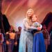 Disney’s Frozen, The Hit Broadway Musical, Coming to Your City