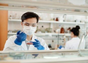 Contaminants demystified: How makers can keep products safe, avoid litigation