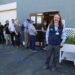 Medi-Cal expansion breathes new life into LA’s street medicine providers