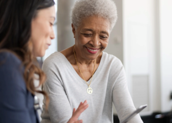 Americans face historic Medicaid coverage gaps, disenrollments