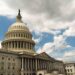 NGA applauds Congress action on farm bill