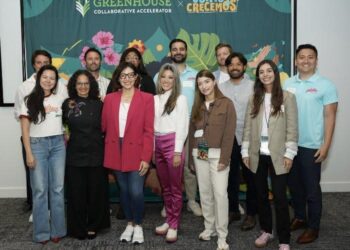 PepsiCo accelerator focuses on Hispanic foods, beverages