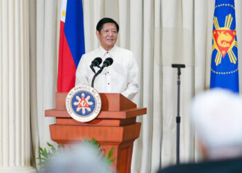 Some POGOs dodge ban; now licensed under new name