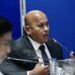 Dela Rosa apologizes to Acop; believes he has recourse if ICC arrest happens