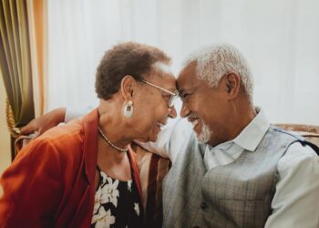 California seniors: Retain your home, car and assets while qualifying for Medi-Cal