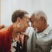 California seniors: Retain your home, car and assets while qualifying for Medi-Cal