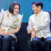 Sara, others react to BBM trimming VP bodyguards