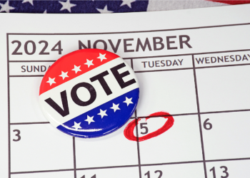 Making sense of the Conventions and the 2024 Elections