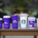 California makers, retailers launch reusable initiative