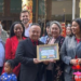 Graton Resort & Casino Supports San Francisco Autumn Moon Festival, Celebrating Cultural Heritage and Community Spirit