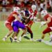 TCU edges Stanford in ACC opener, 34-27
