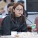 Ex-solon says Alice Guo offered PHP1B to make legal, citizenship woes go away 