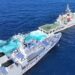 US reaffirms support for PH in WPS amid China warning