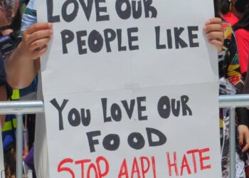 Commit a hate crime: Serve no time?