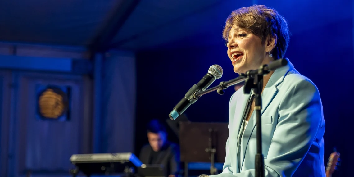Sky River Casino’s Anniversary Concert Series Delivers Memorable Performances