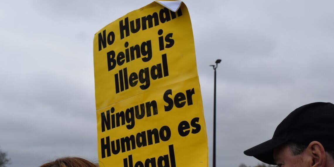 Mass deportations would be disastrous for US Economy