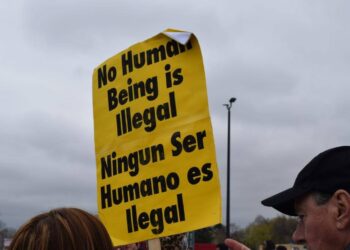 Mass deportations would be disastrous for US Economy