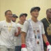 Fil-Am boxer dazzles in pro debut