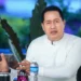 Davao court protects Quiboloy, et al from PNP search team