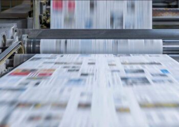 State, major tech companies to support the work of CA journalists