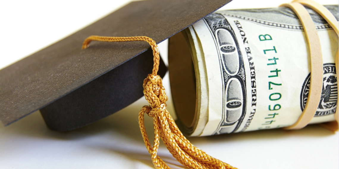 Aid deadline approaches for CA community college students