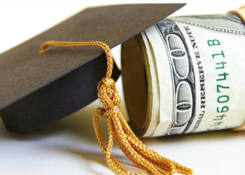 Aid deadline approaches for CA community college students