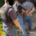 CSLB sting operation exposes unlicensed contracting in San Jose