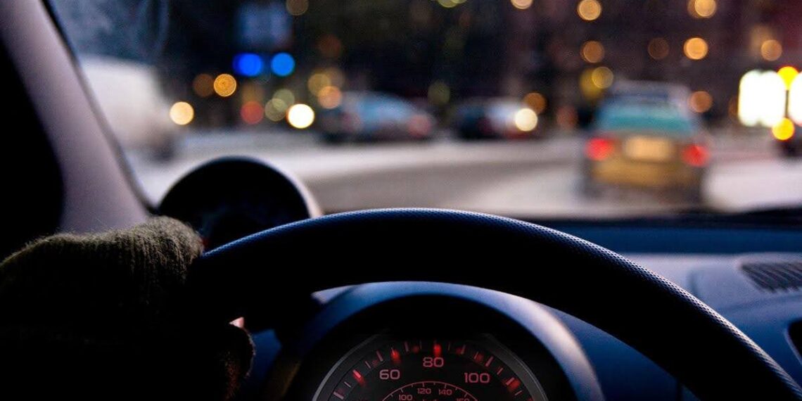 Domestic violence abusers may no longer be able to track their partners with their apps