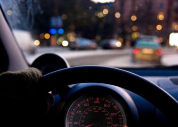 Domestic violence abusers may no longer be able to track their partners with their apps