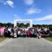 CIFOS d’ Elegance Deemed A Historic Success