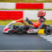 Ryan Sy Clinch 4th Juniors Overall In IAME Series Asia