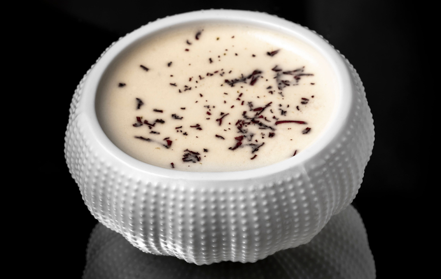 Bar Iris By the Numbers: 3 Strong Years, 11 New Cocktails, and 1 Goal to Enter the World’s 50 Best Bars