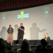 SFFILM’s Closing Night Of Doc Stories Uplifted Intersectional Voices And Local History With Personal Discussions From Directors
