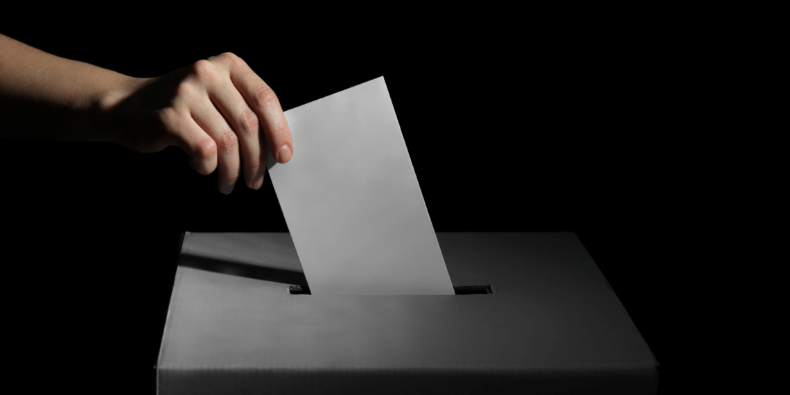 Who’s at risk under Project 2025?