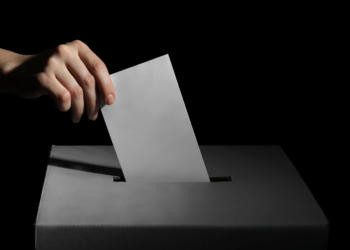 Who’s at risk under Project 2025?