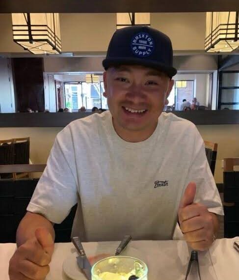 FilAm bus operator killed by co-worker in San Jose over gambling debt