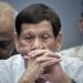 Ex-president Duterte takes responsibility for drug war, points to ‘Bato’ as death squad member 